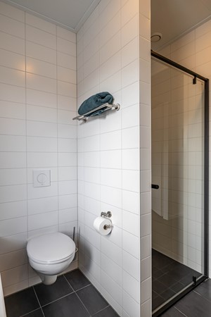 Medium property photo - De Hartakker 6, 9761 DE Eelde
